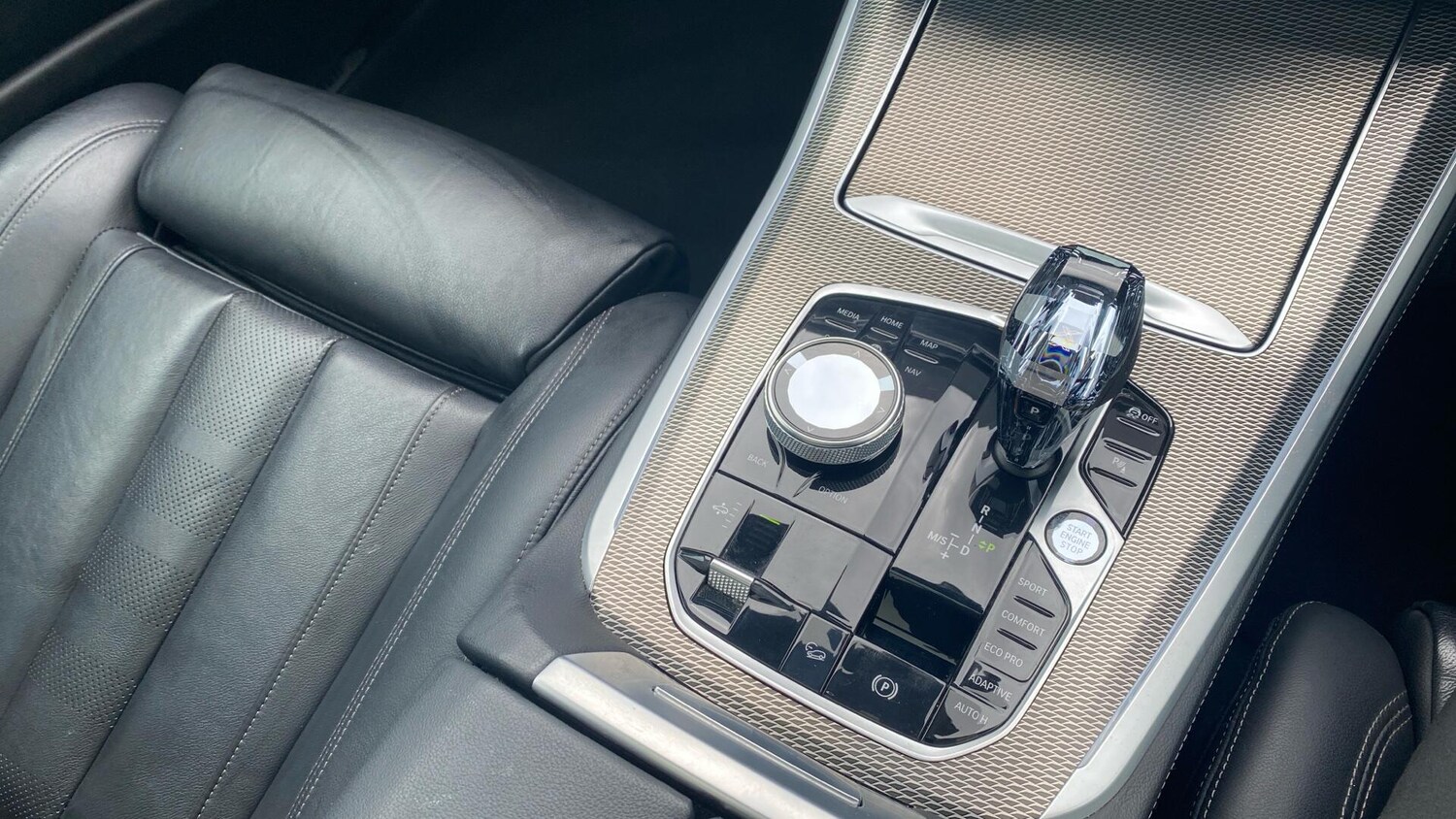 Used BMW X5 2022 for sale - 76760594: Photo 10