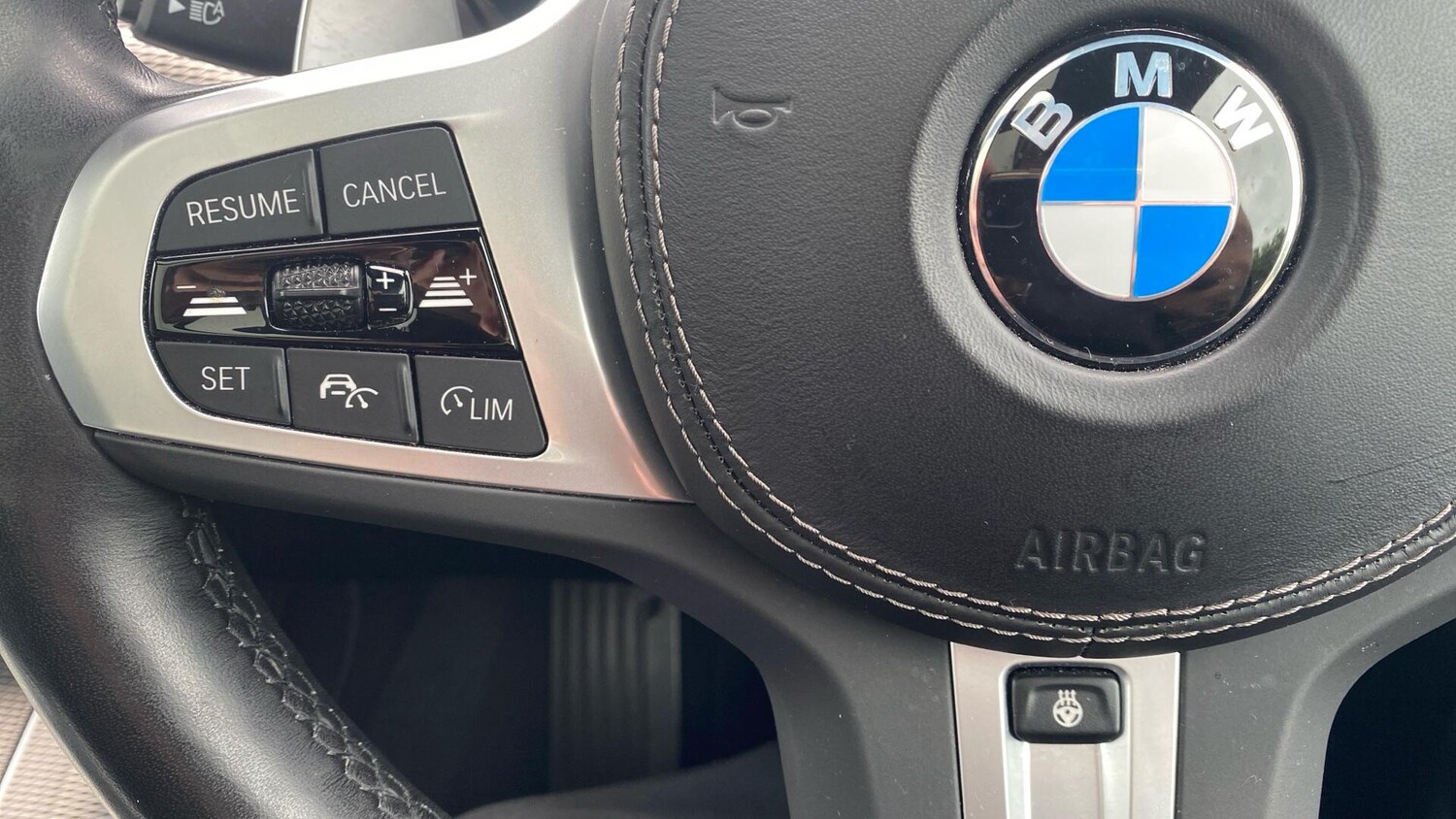 Used BMW X5 2022 for sale - 76760594: Photo 17