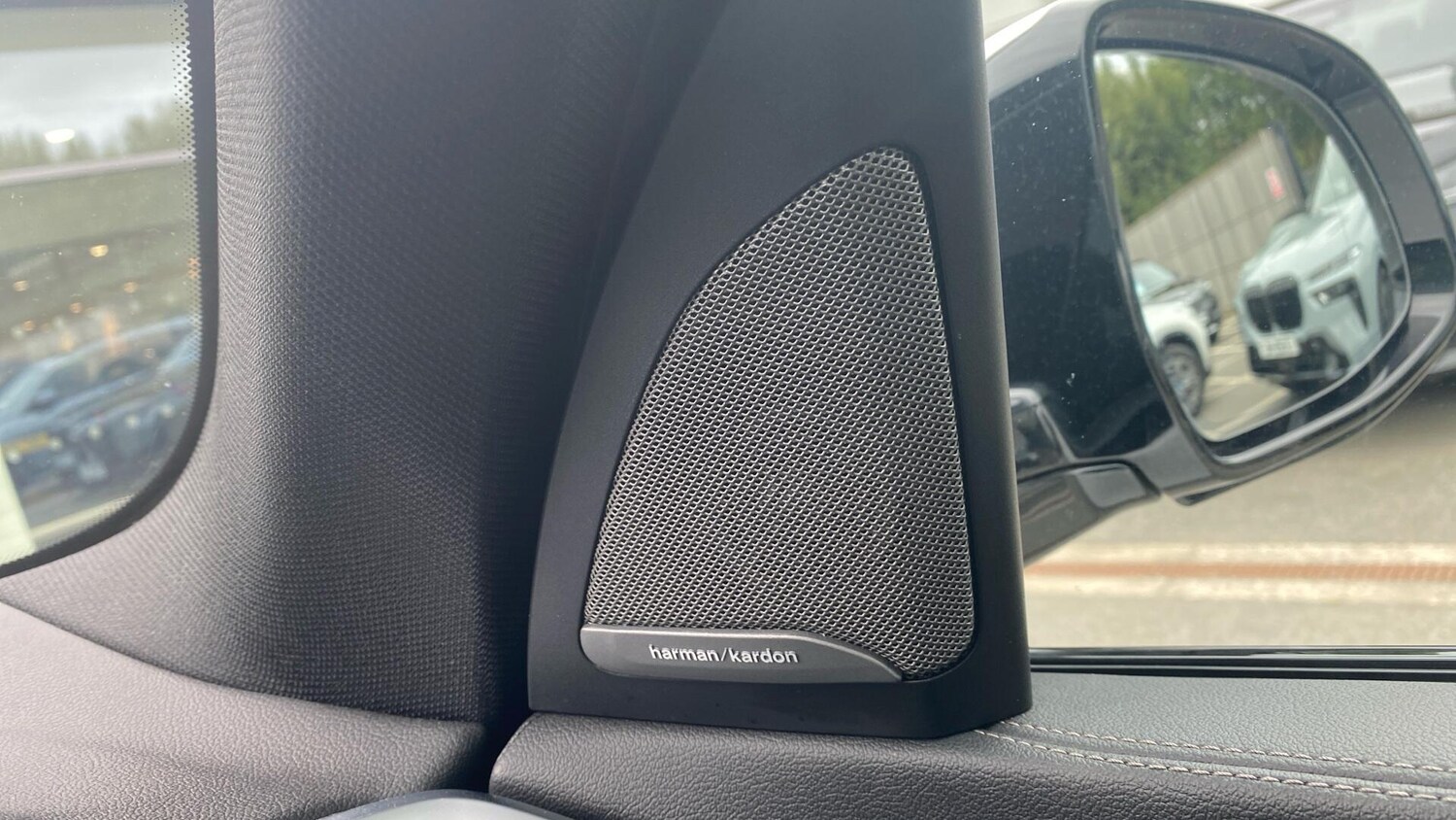 Used BMW X5 2022 for sale - 76760594: Photo 20