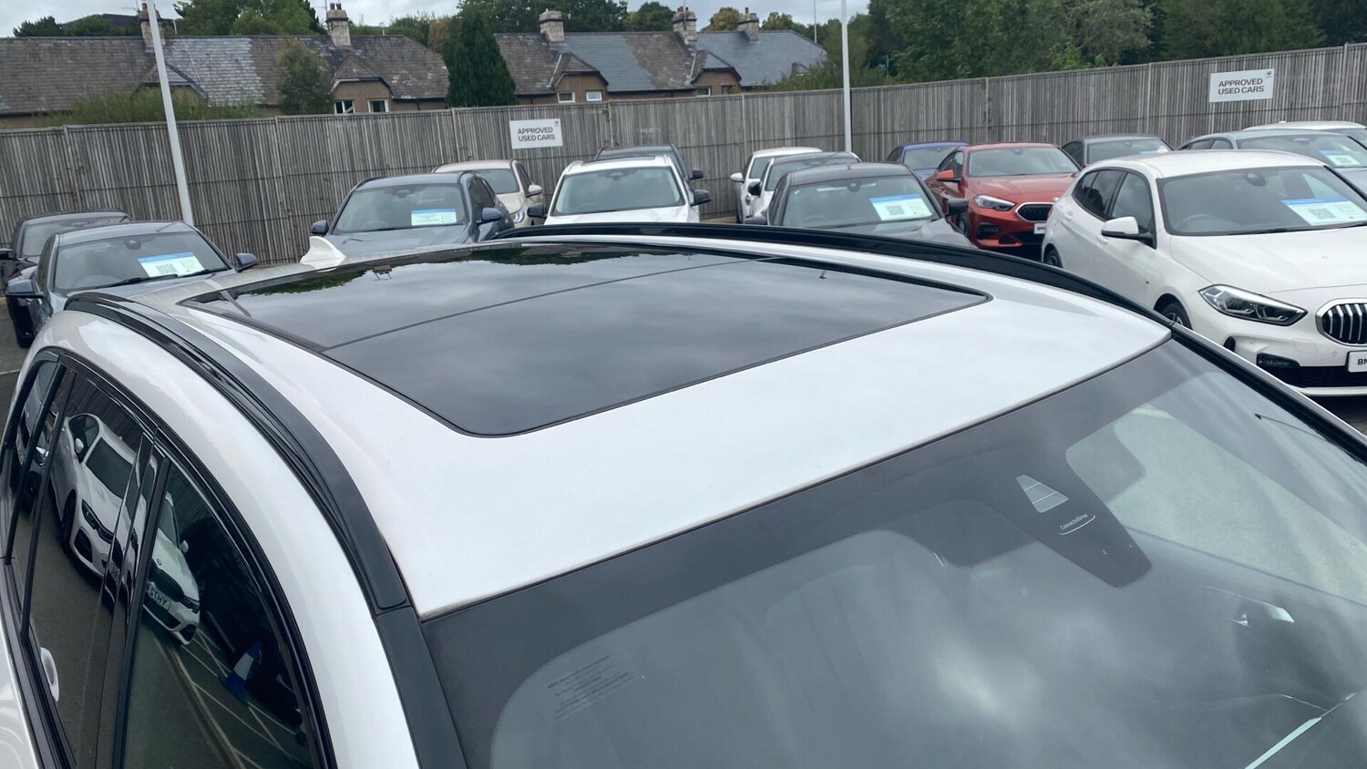 Used BMW X5 2022 for sale - 76760594: Photo 21