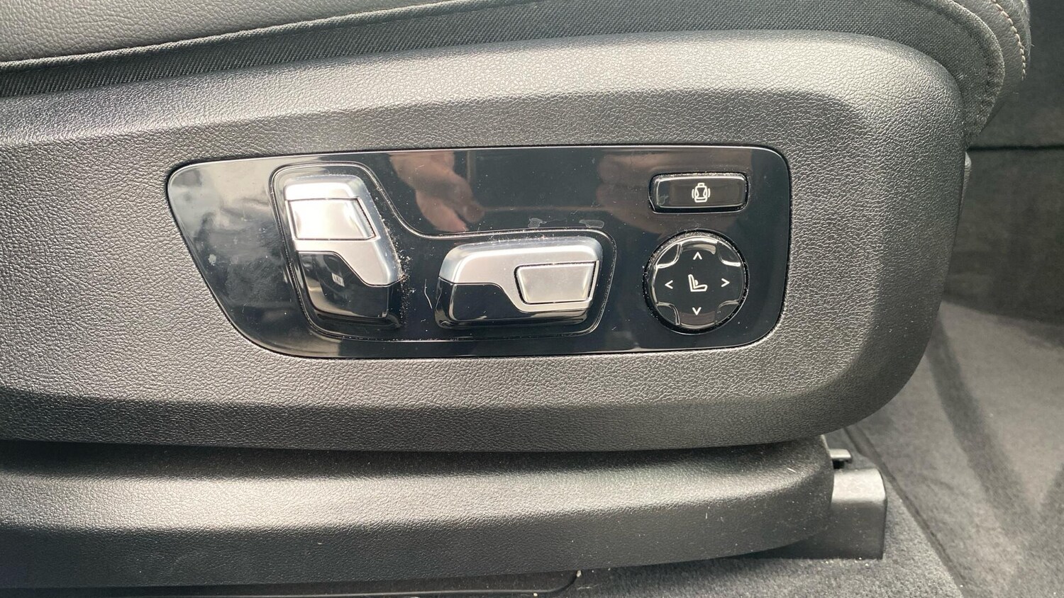 Used BMW X5 2022 for sale - 76760594: Photo 24