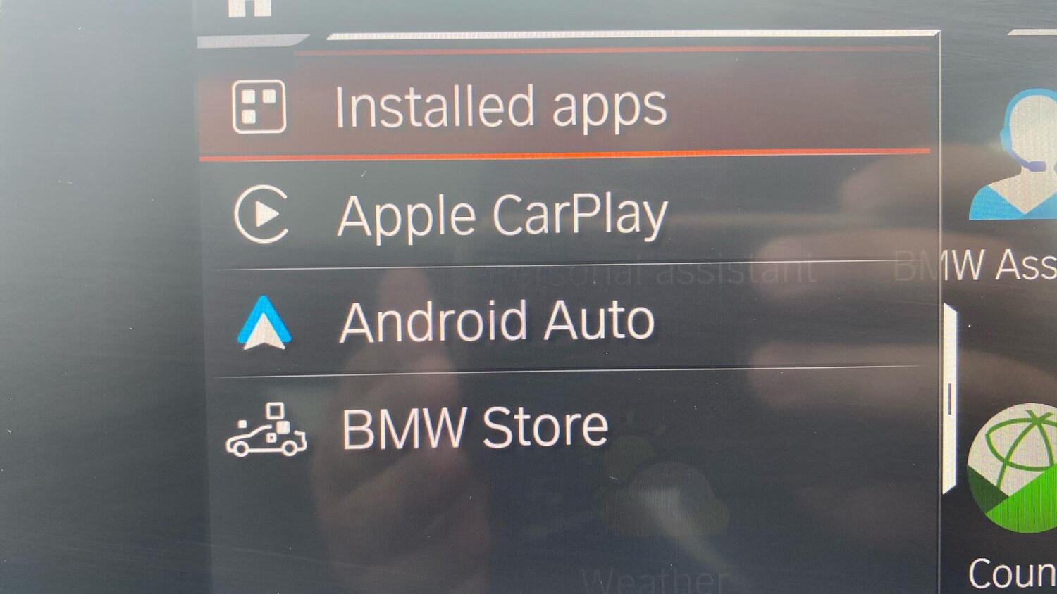 Used BMW X5 2022 for sale - 76760594: Photo 28