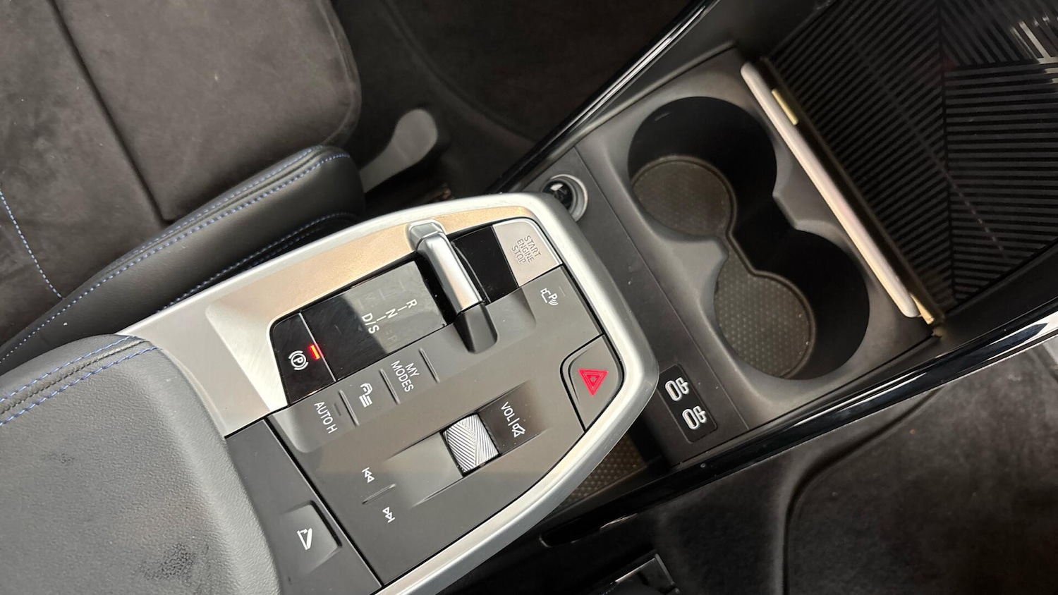 Used BMW 2 Series 2025 for sale - 77021245: Photo 10