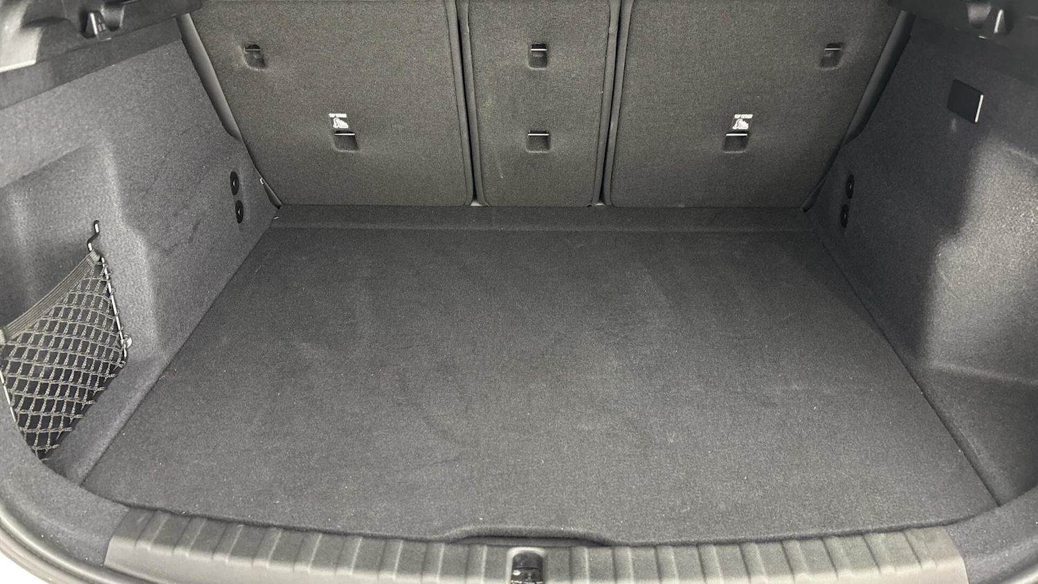 Used BMW 2 Series 2025 for sale - 77021245: Photo 13