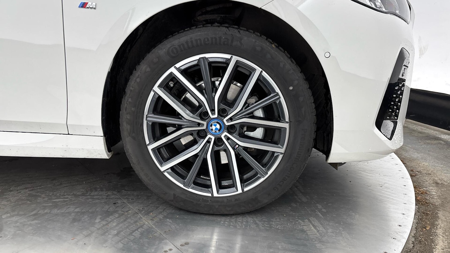 Used BMW 2 Series 2025 for sale - 77021245: Photo 14