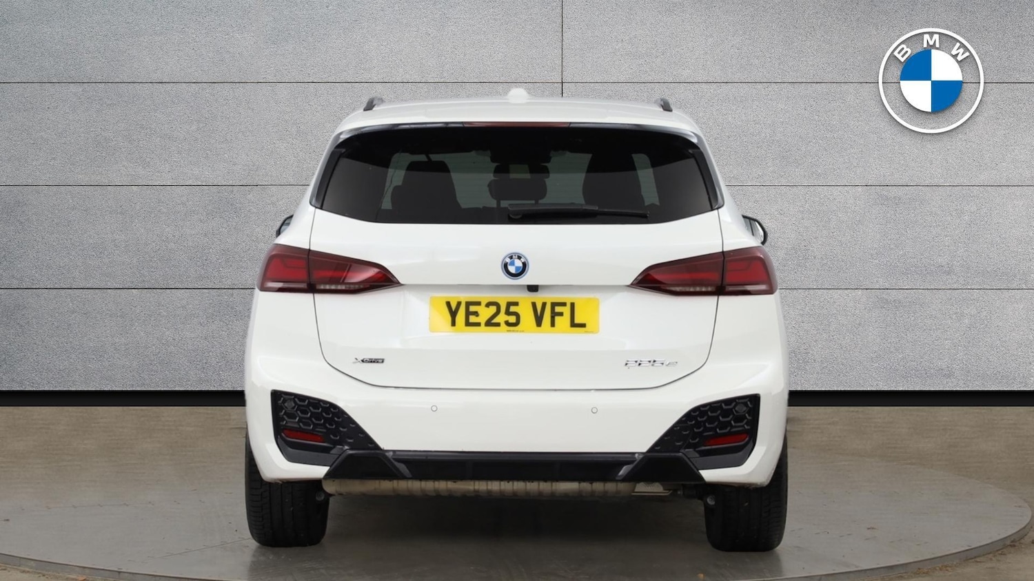 Used BMW 2 Series 2025 for sale - 77021245: Photo 15