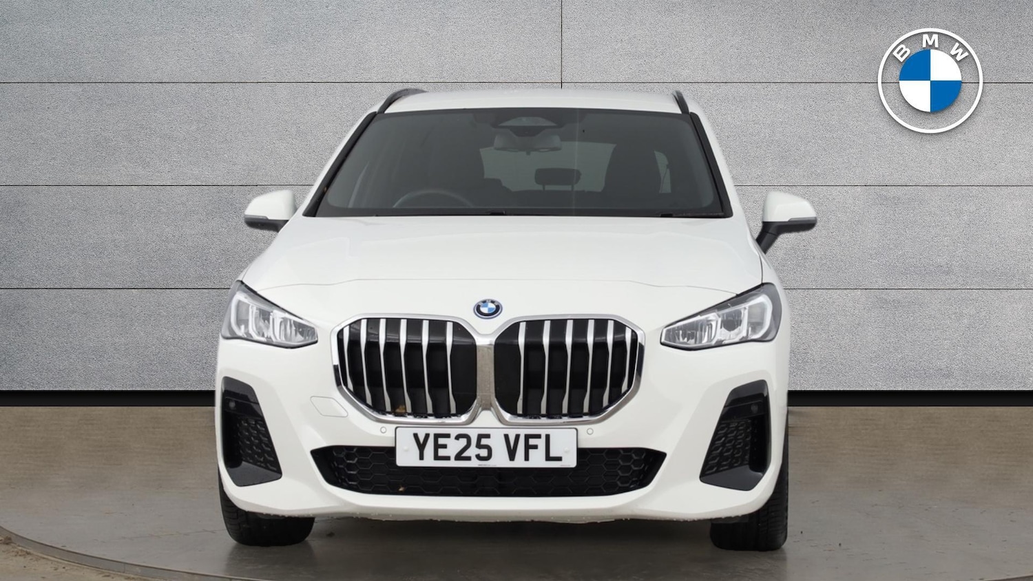 Used BMW 2 Series 2025 for sale - 77021245: Photo 16