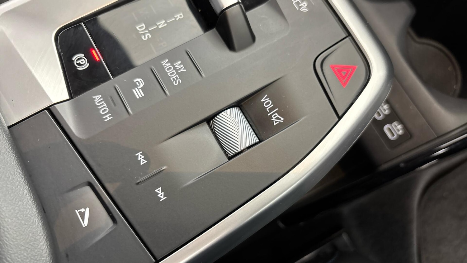 Used BMW 2 Series 2025 for sale - 77021245: Photo 19