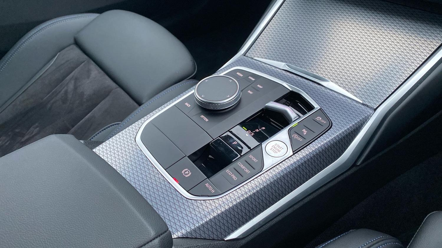 Used BMW 3 Series 2023 for sale - 77573801: Photo 10