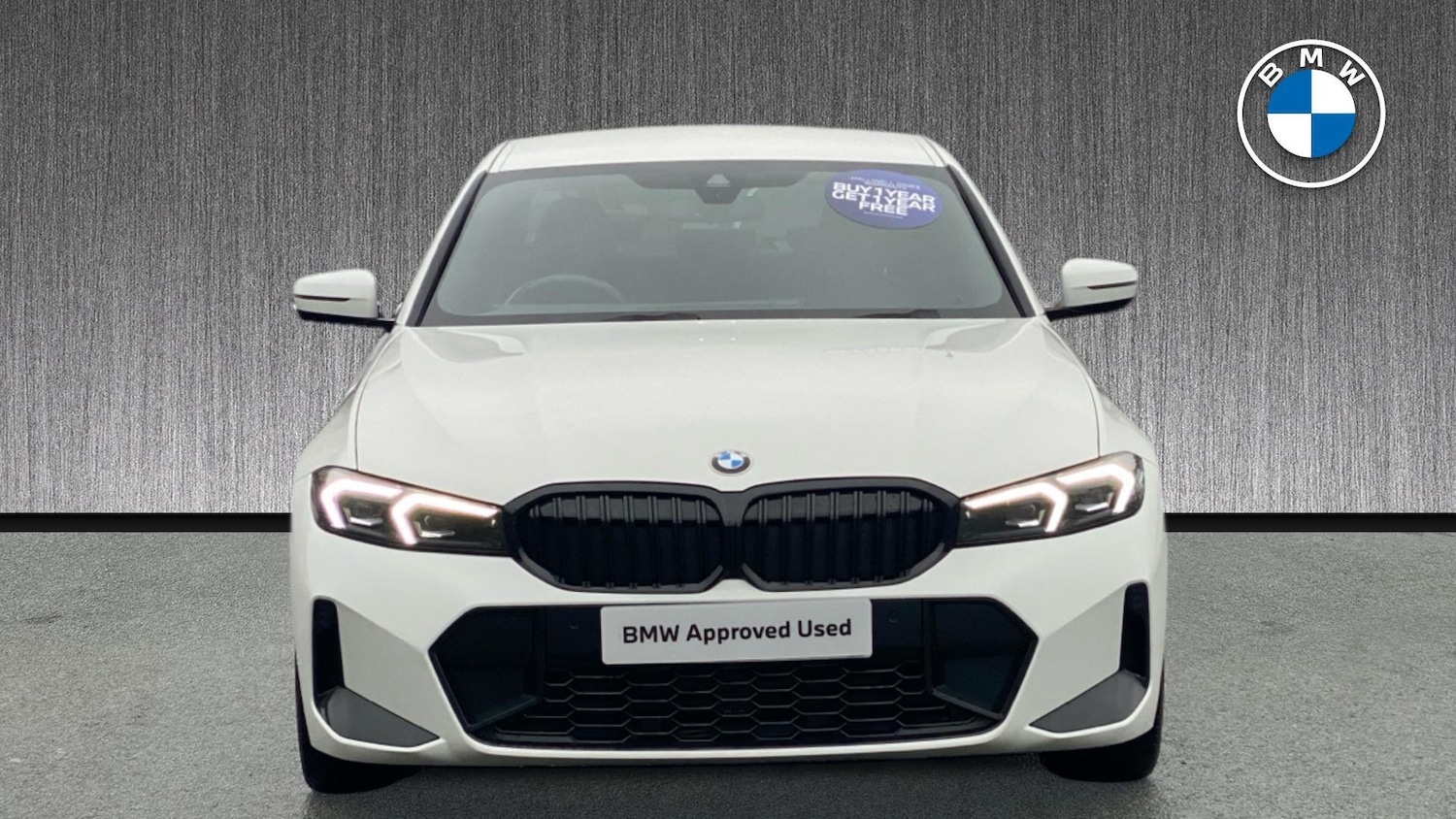 Used BMW 3 Series 2023 for sale - 77573801: Photo 16