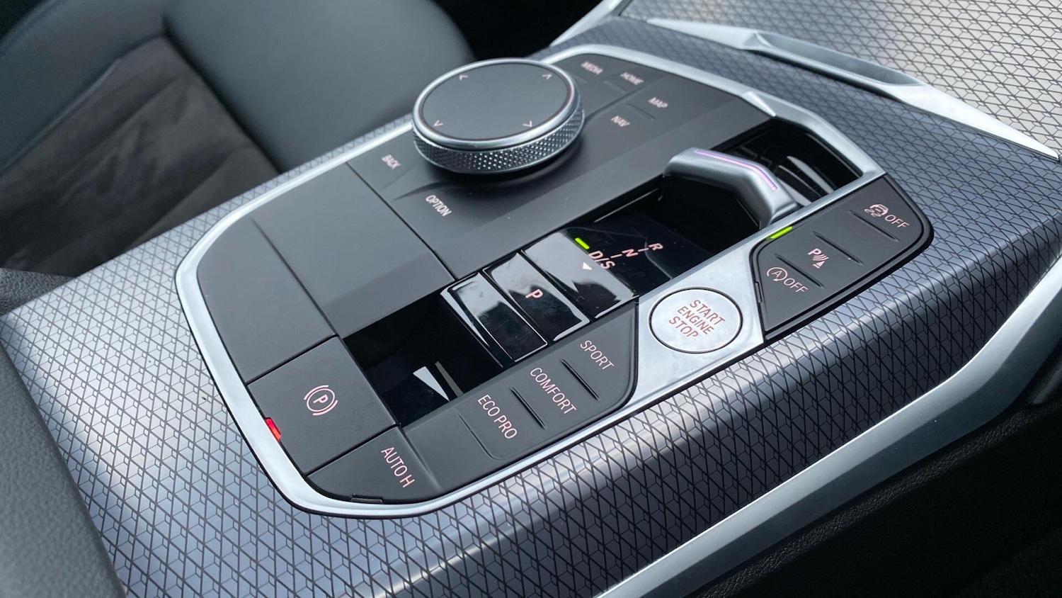 Used BMW 3 Series 2023 for sale - 77573801: Photo 19