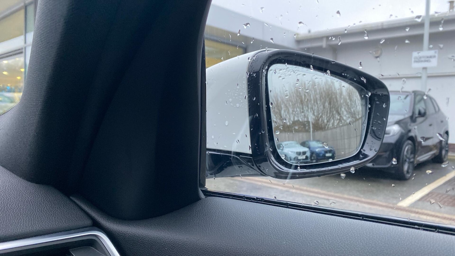 Used BMW 3 Series 2023 for sale - 77573801: Photo 20