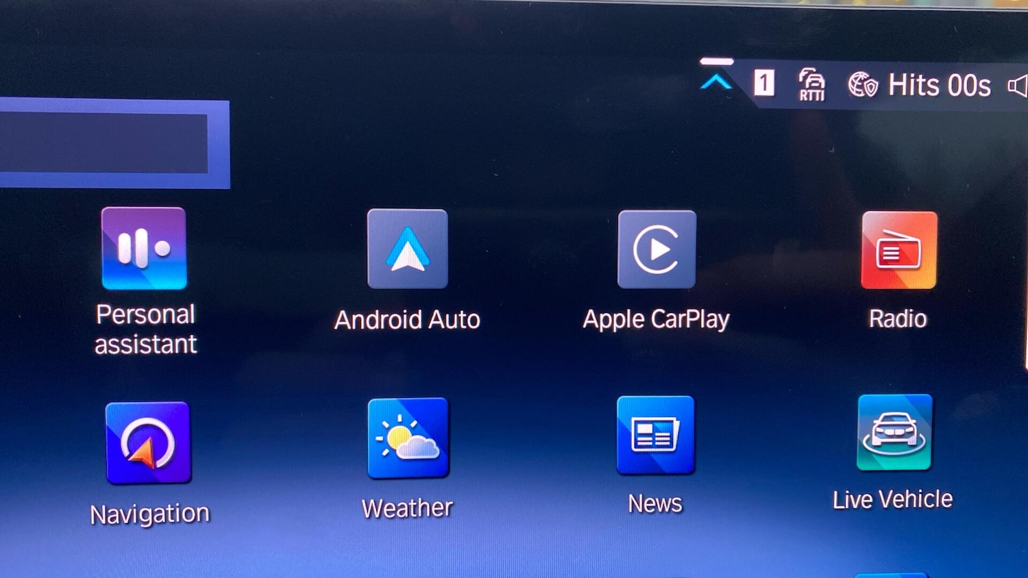 Used BMW 3 Series 2023 for sale - 77573801: Photo 24