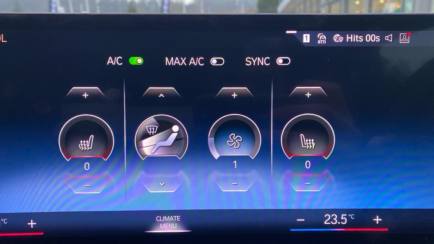 Used BMW 3 Series 2023 for sale - 77573801: Photo 25