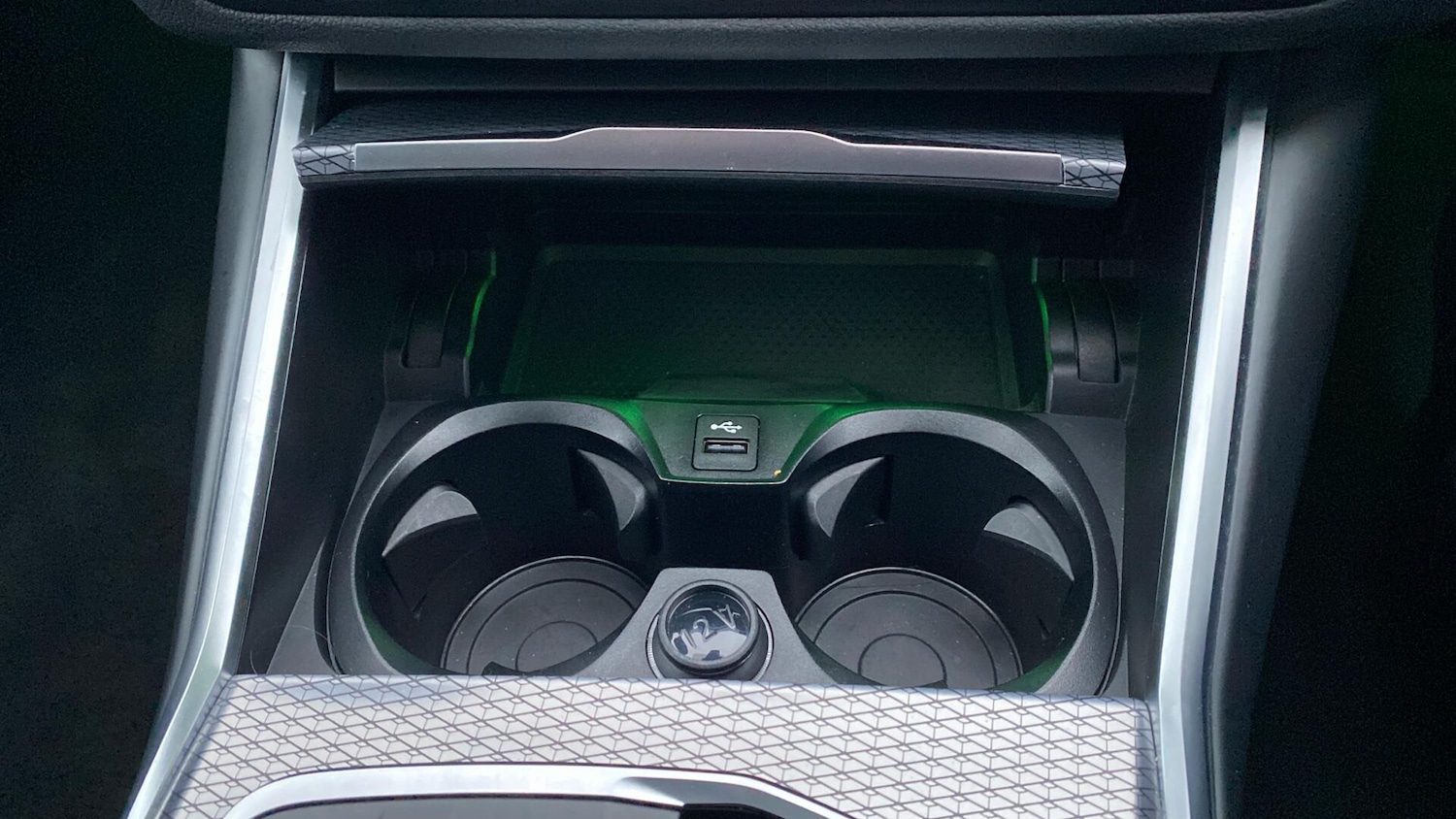 Used BMW 3 Series 2023 for sale - 77573801: Photo 27