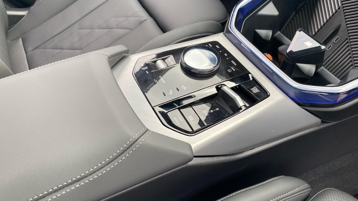 Used BMW X3 2025 for sale - 77441312: Photo 10