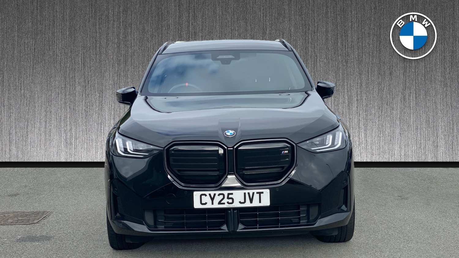 Used BMW X3 2025 for sale - 77441312: Photo 16