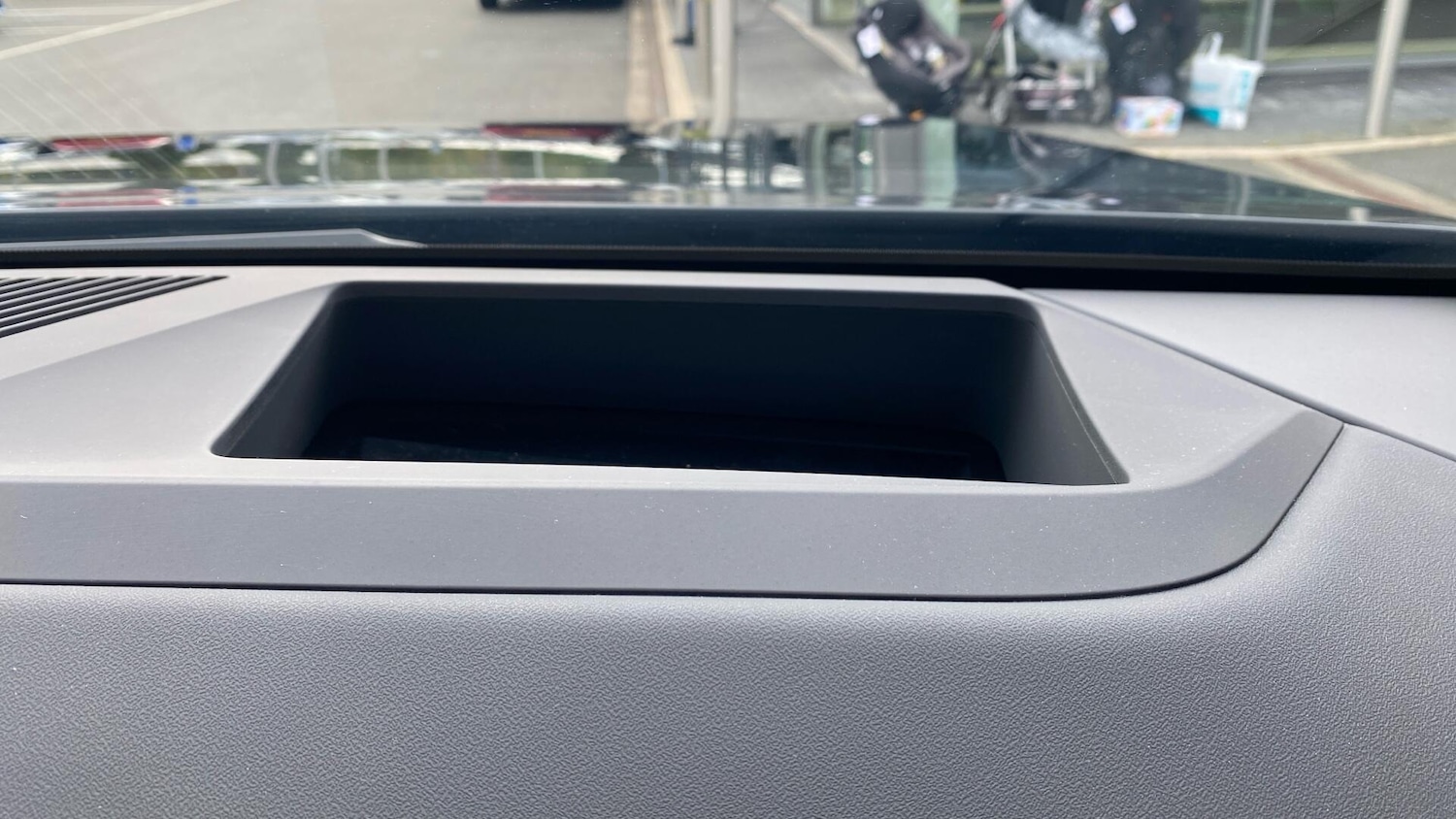 Used BMW X3 2025 for sale - 77441312: Photo 26