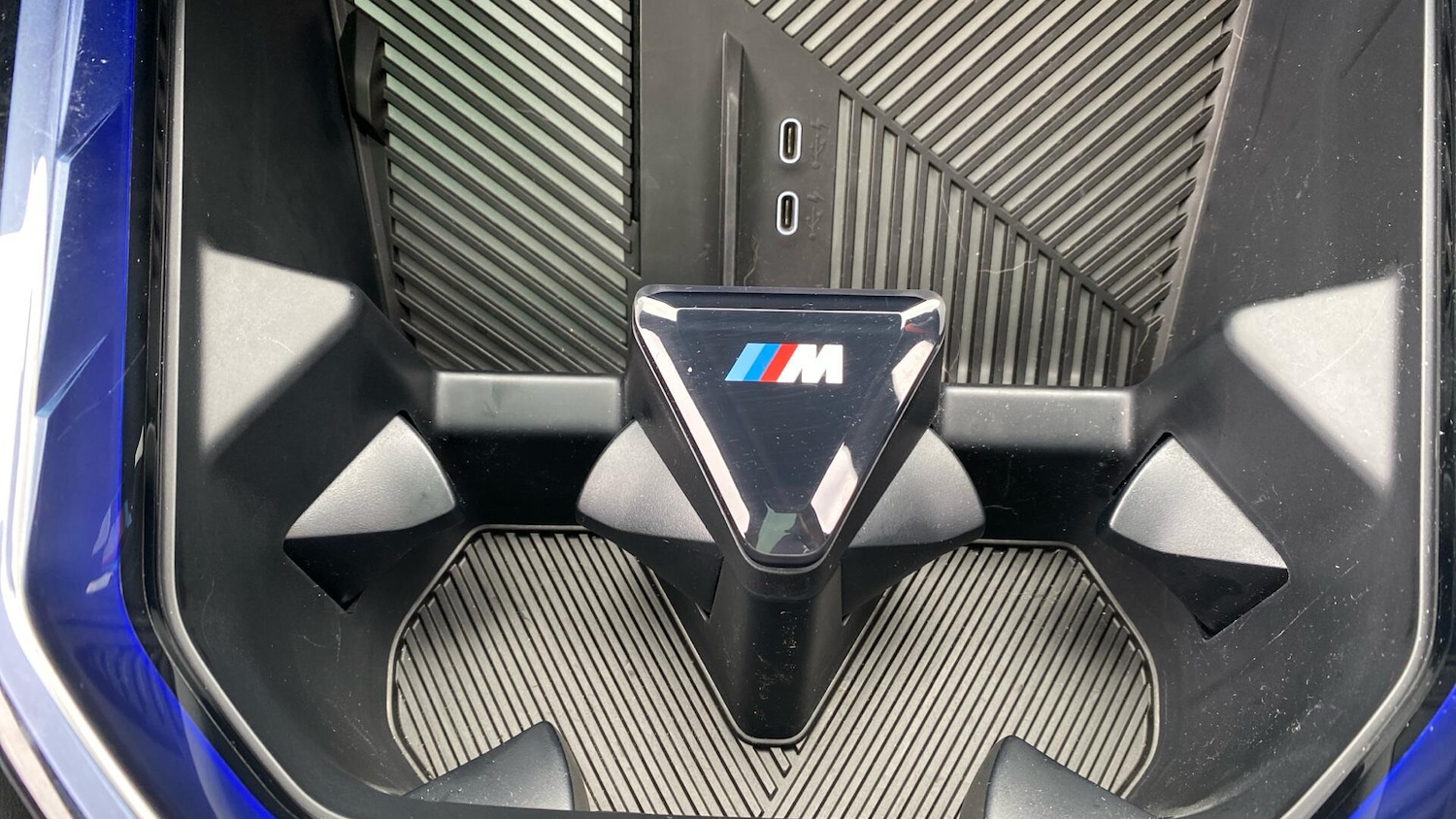 Used BMW X3 2025 for sale - 77441312: Photo 29