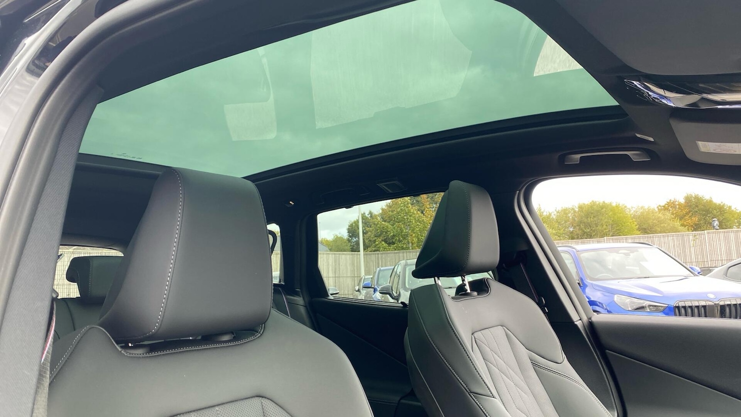 Used BMW X3 2025 for sale - 77441312: Photo 30