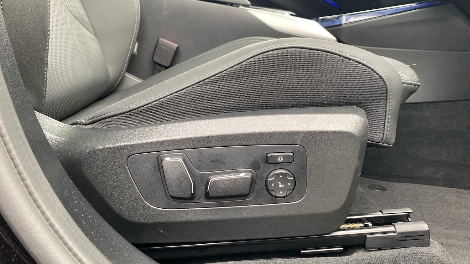 Used BMW X3 2025 for sale - 77441312: Photo 35