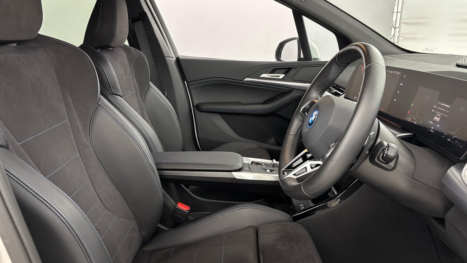 Used BMW 2 Series 2025 for sale - 77216057: Photo 11