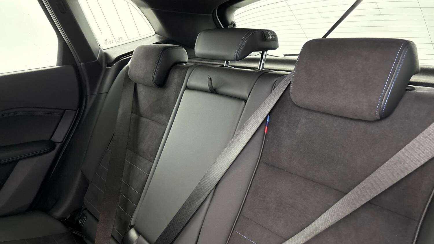 Used BMW 2 Series 2025 for sale - 77216057: Photo 12