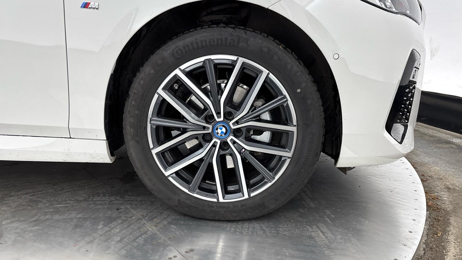 Used BMW 2 Series 2025 for sale - 77216057: Photo 14