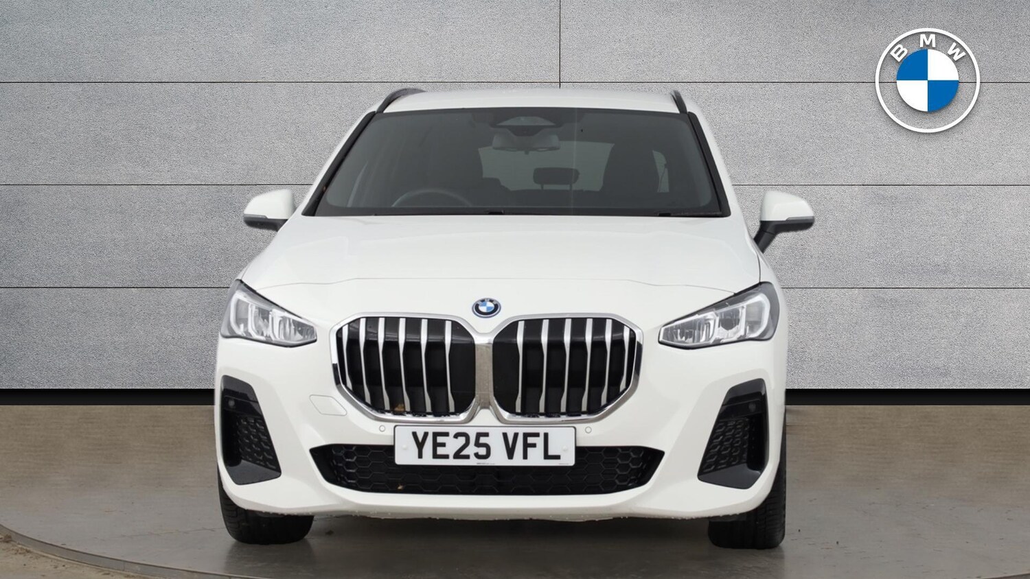 Used BMW 2 Series 2025 for sale - 77216057: Photo 16