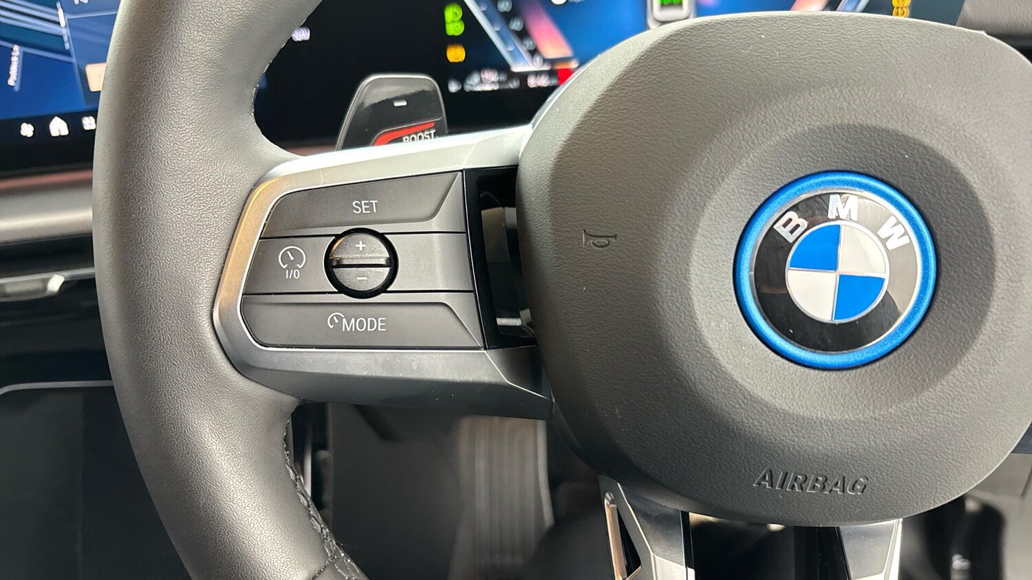 Used BMW 2 Series 2025 for sale - 77216057: Photo 17