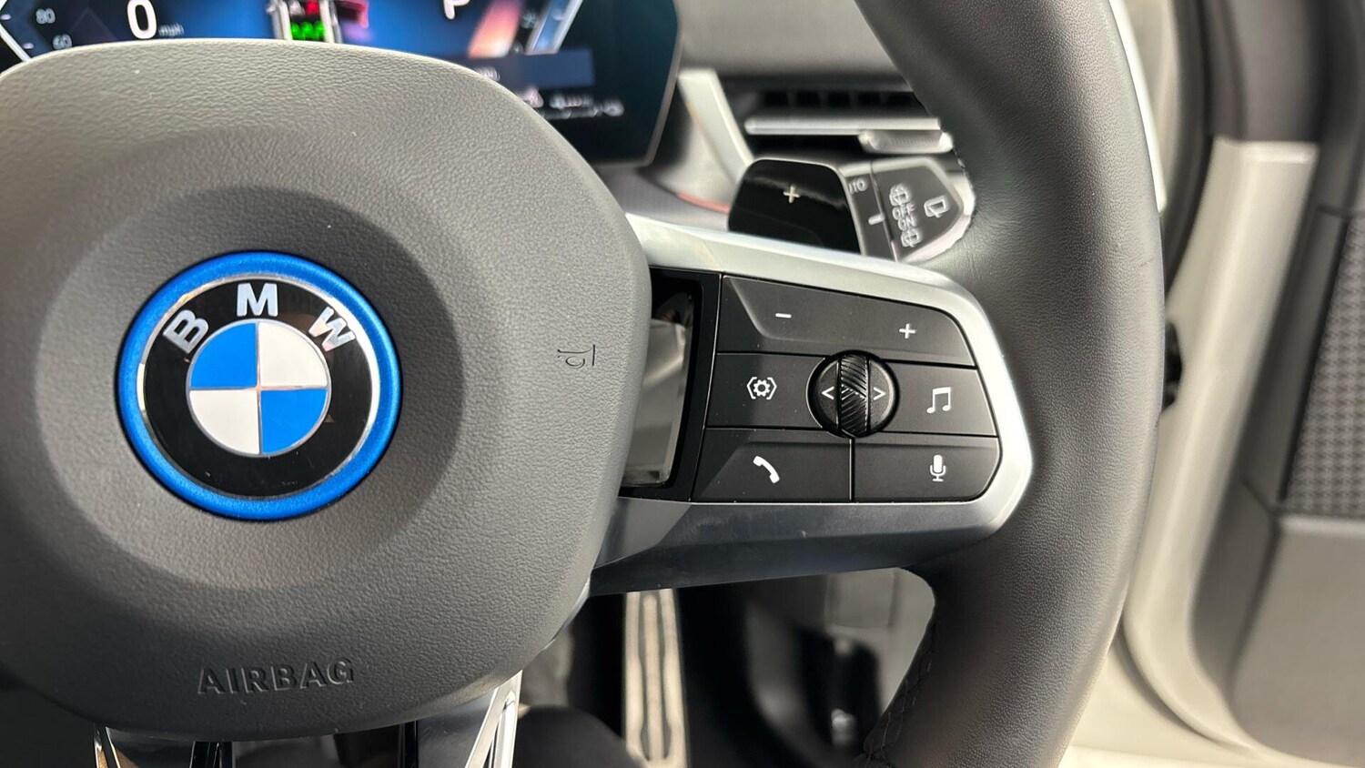 Used BMW 2 Series 2025 for sale - 77216057: Photo 18