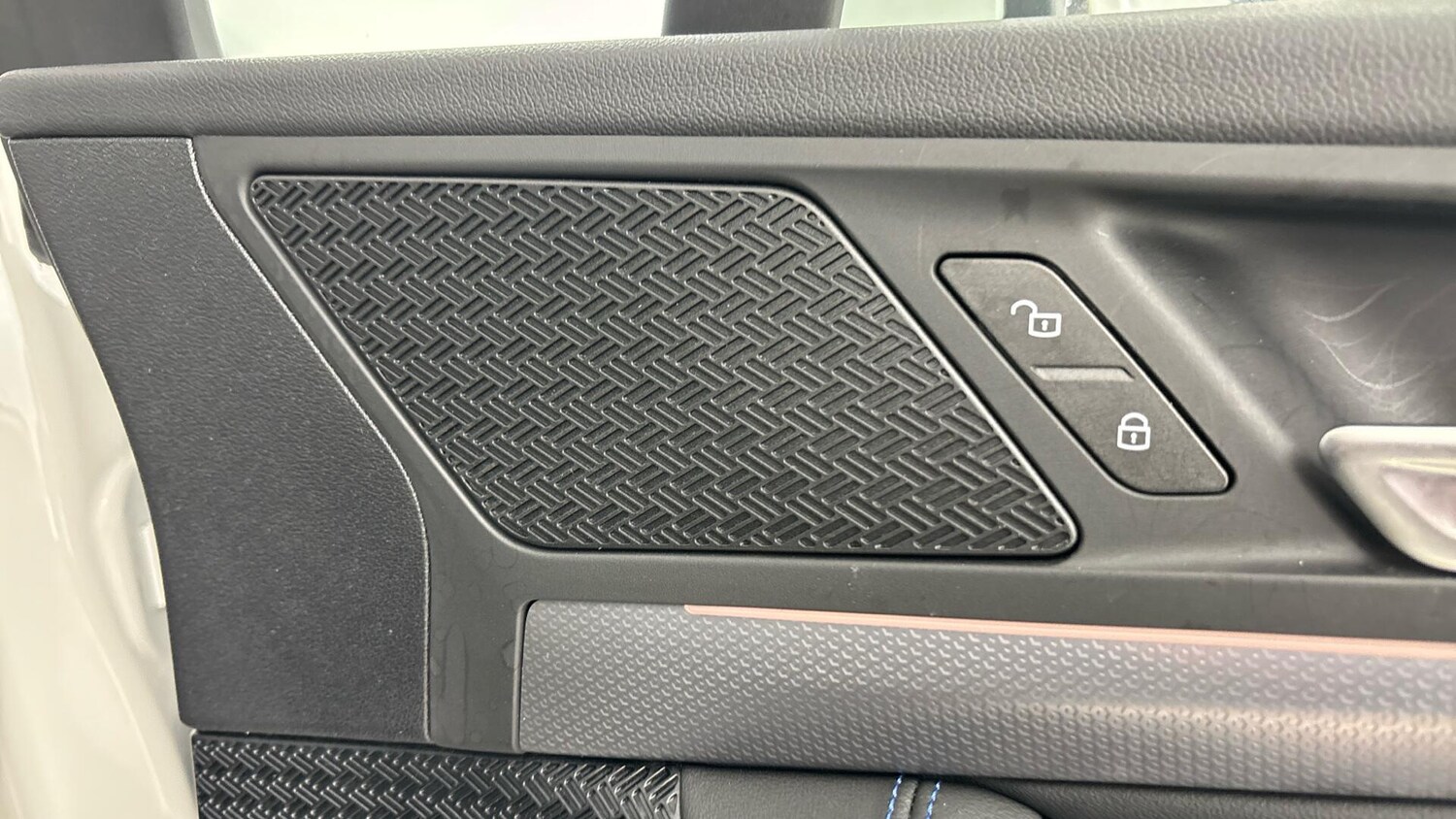 Used BMW 2 Series 2025 for sale - 77216057: Photo 20