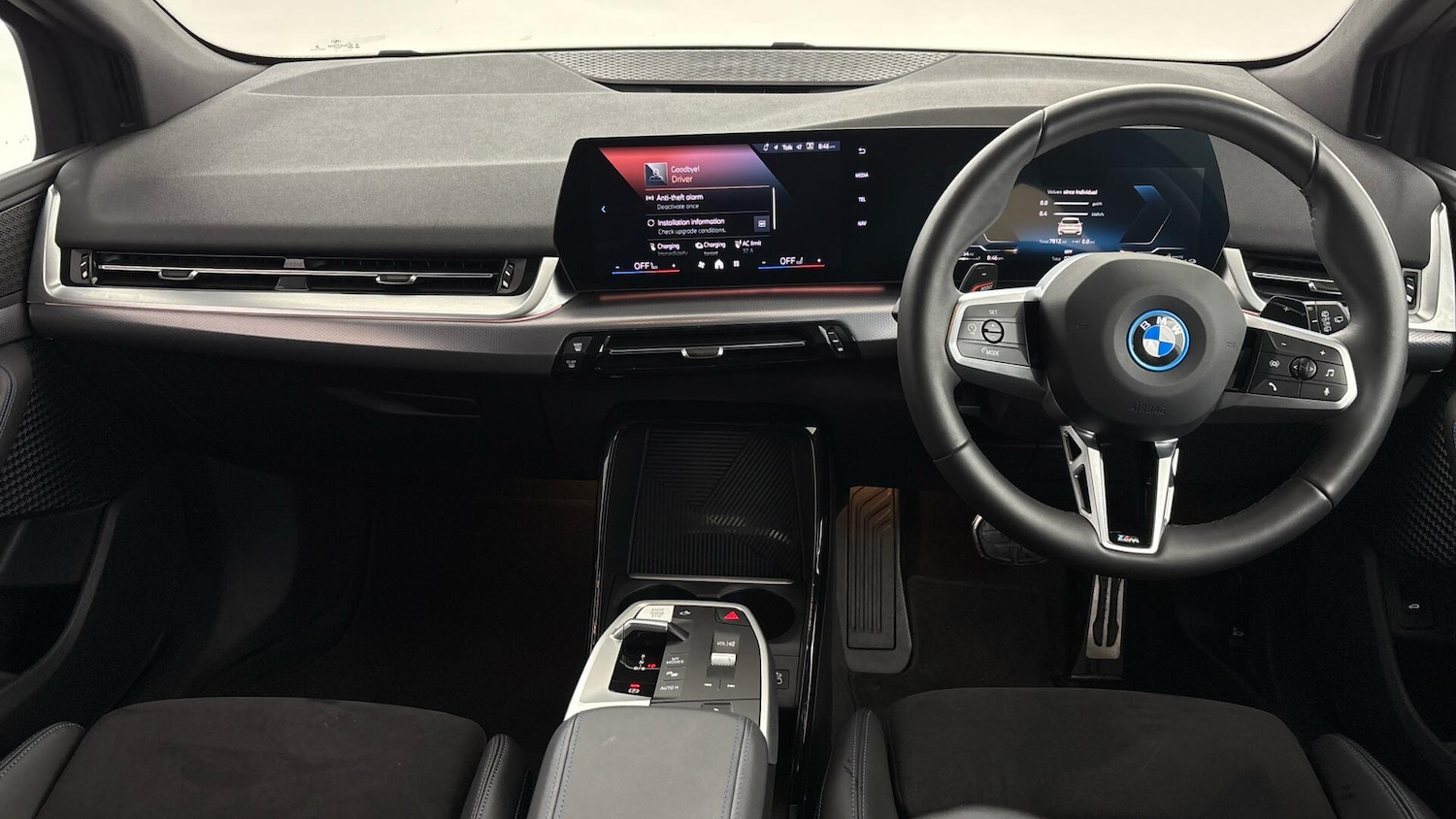 Used BMW 2 Series 2025 for sale - 77216057: Photo 4