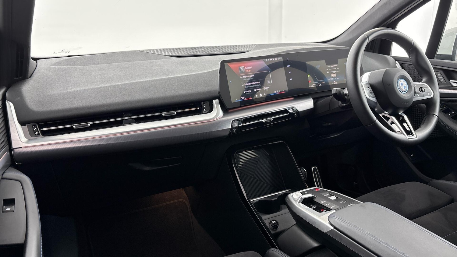 Used BMW 2 Series 2025 for sale - 77216057: Photo 7