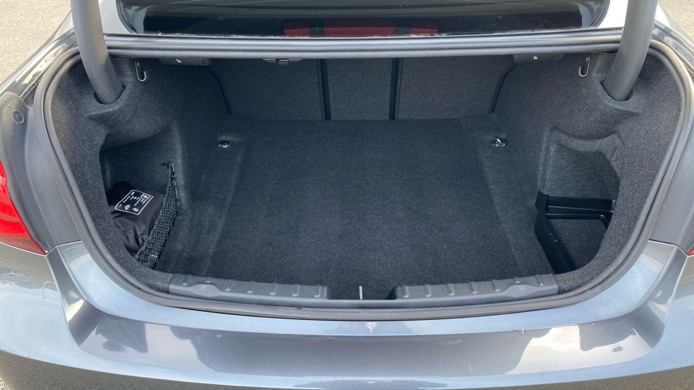 Used BMW 3 Series 2018 for sale - 77255071: Photo 12