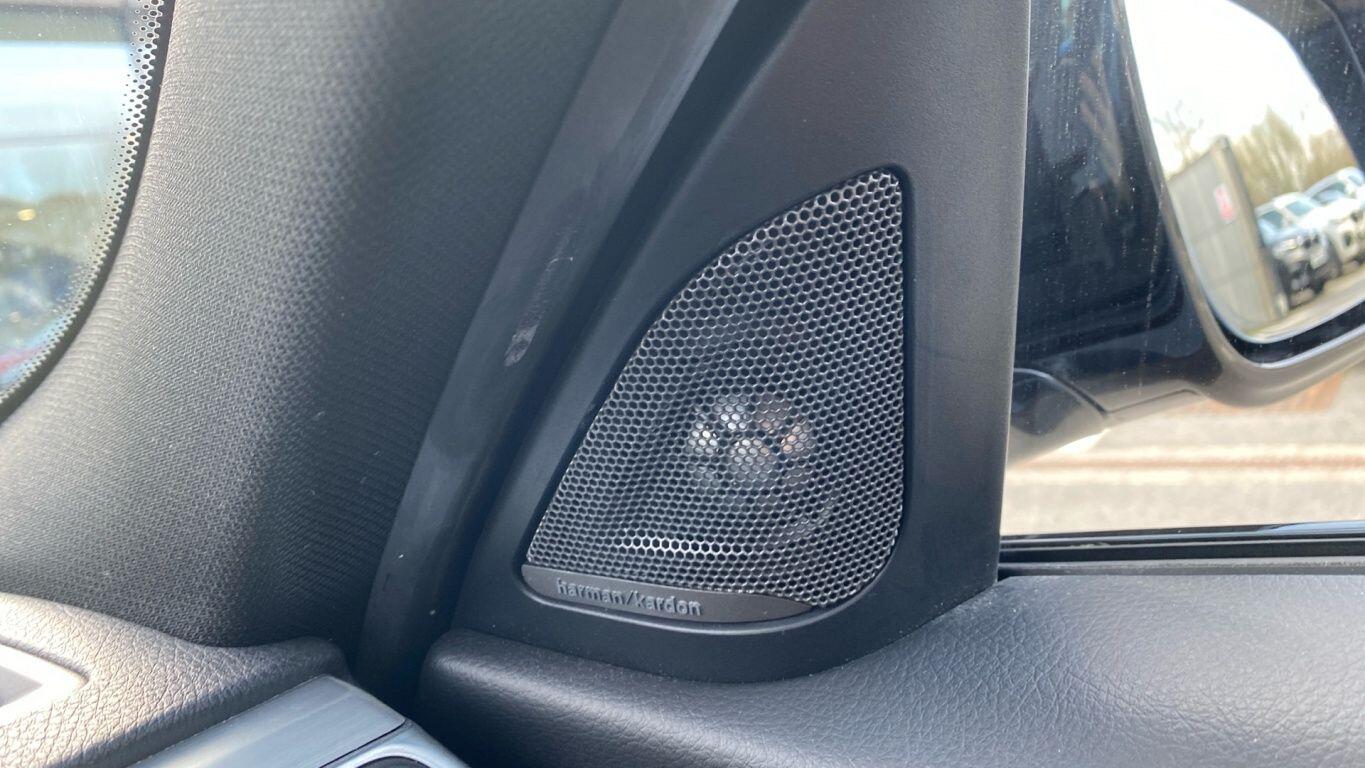 Used BMW 3 Series 2018 for sale - 77255071: Photo 19