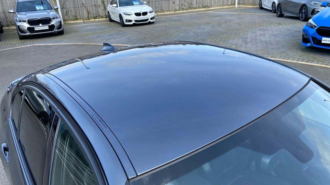 Used BMW 3 Series 2018 for sale - 77255071: Photo 20