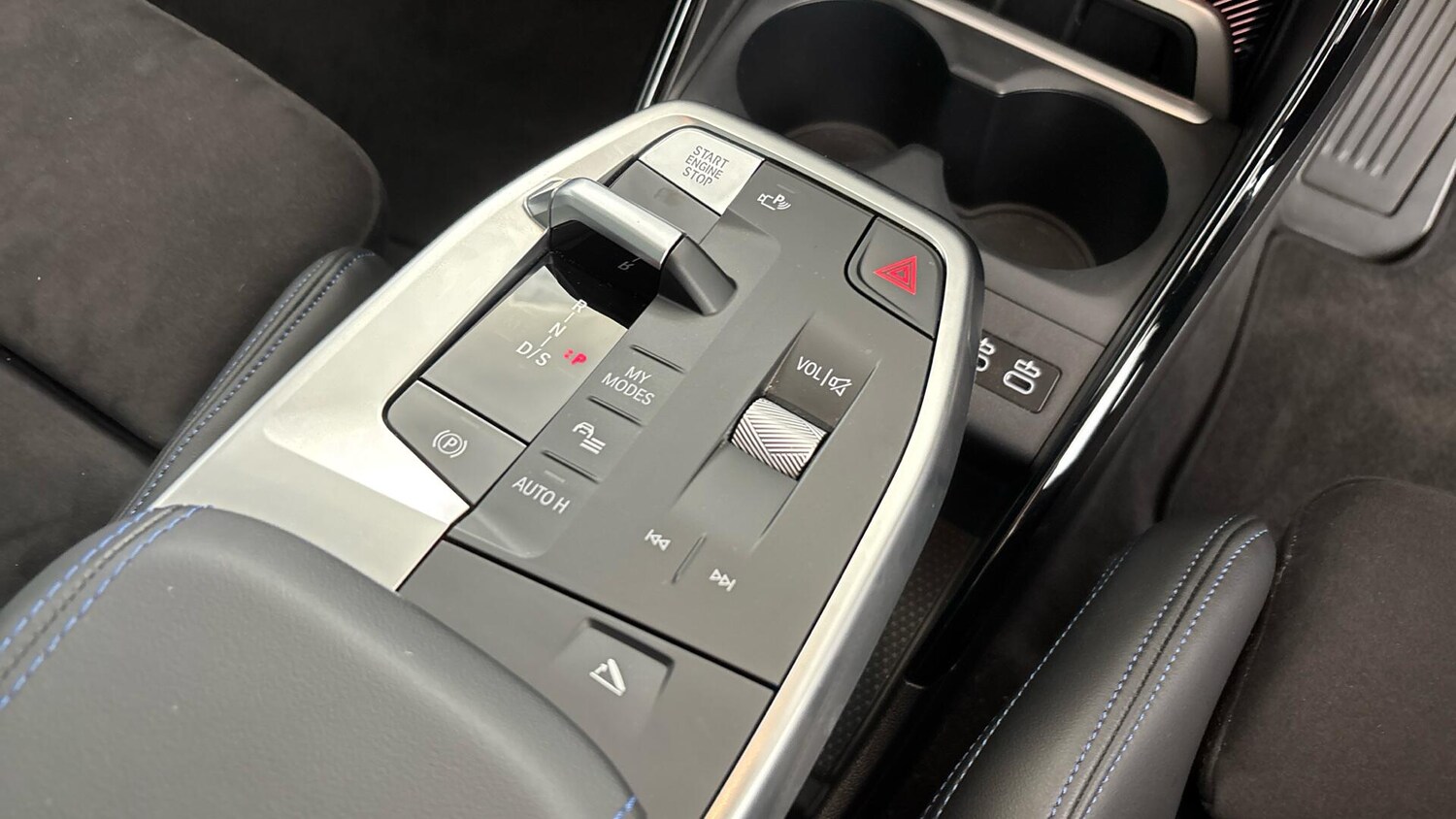 Used BMW 2 Series 2024 for sale - 76760577: Photo 10