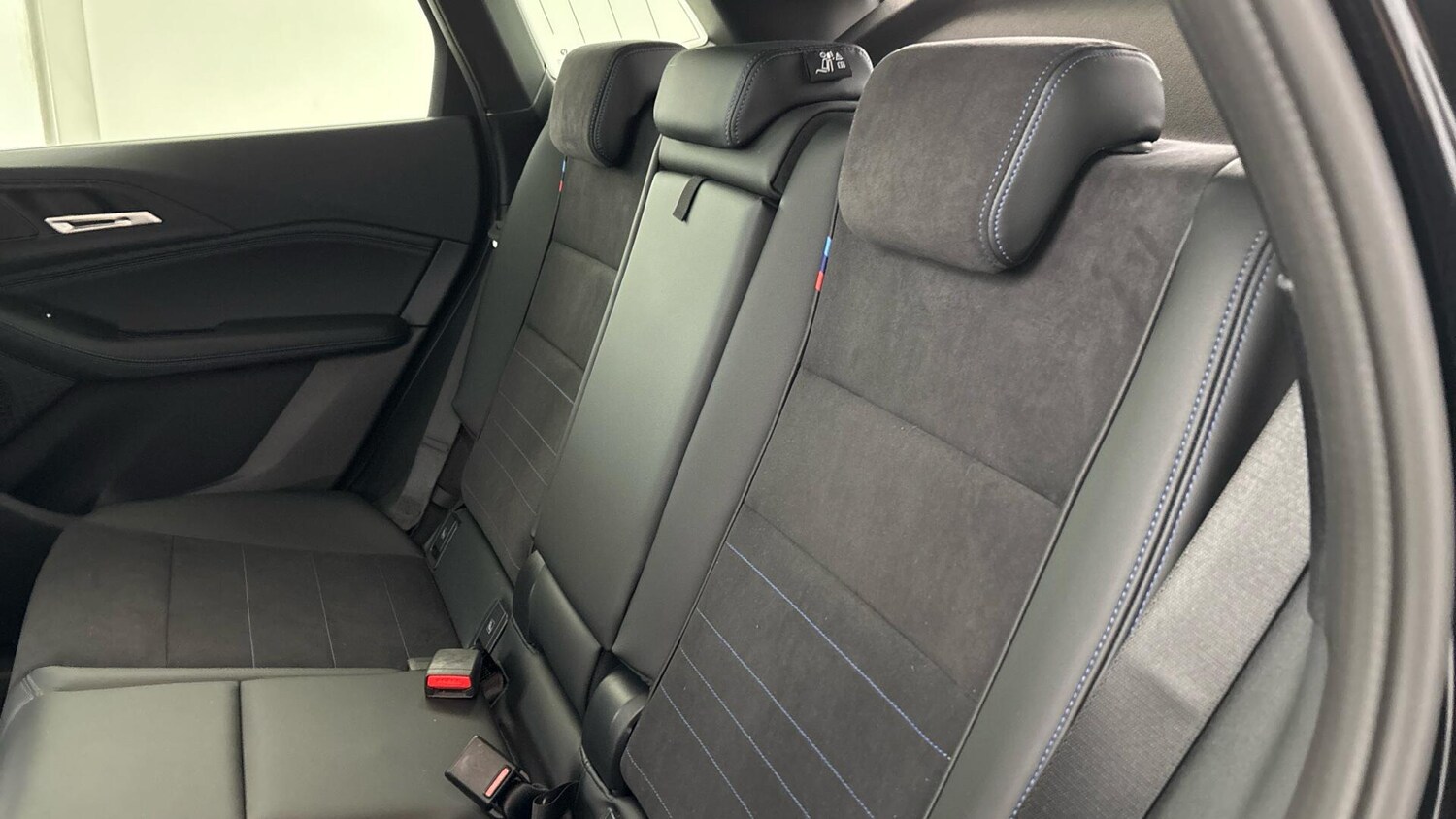 Used BMW 2 Series 2024 for sale - 76760577: Photo 12