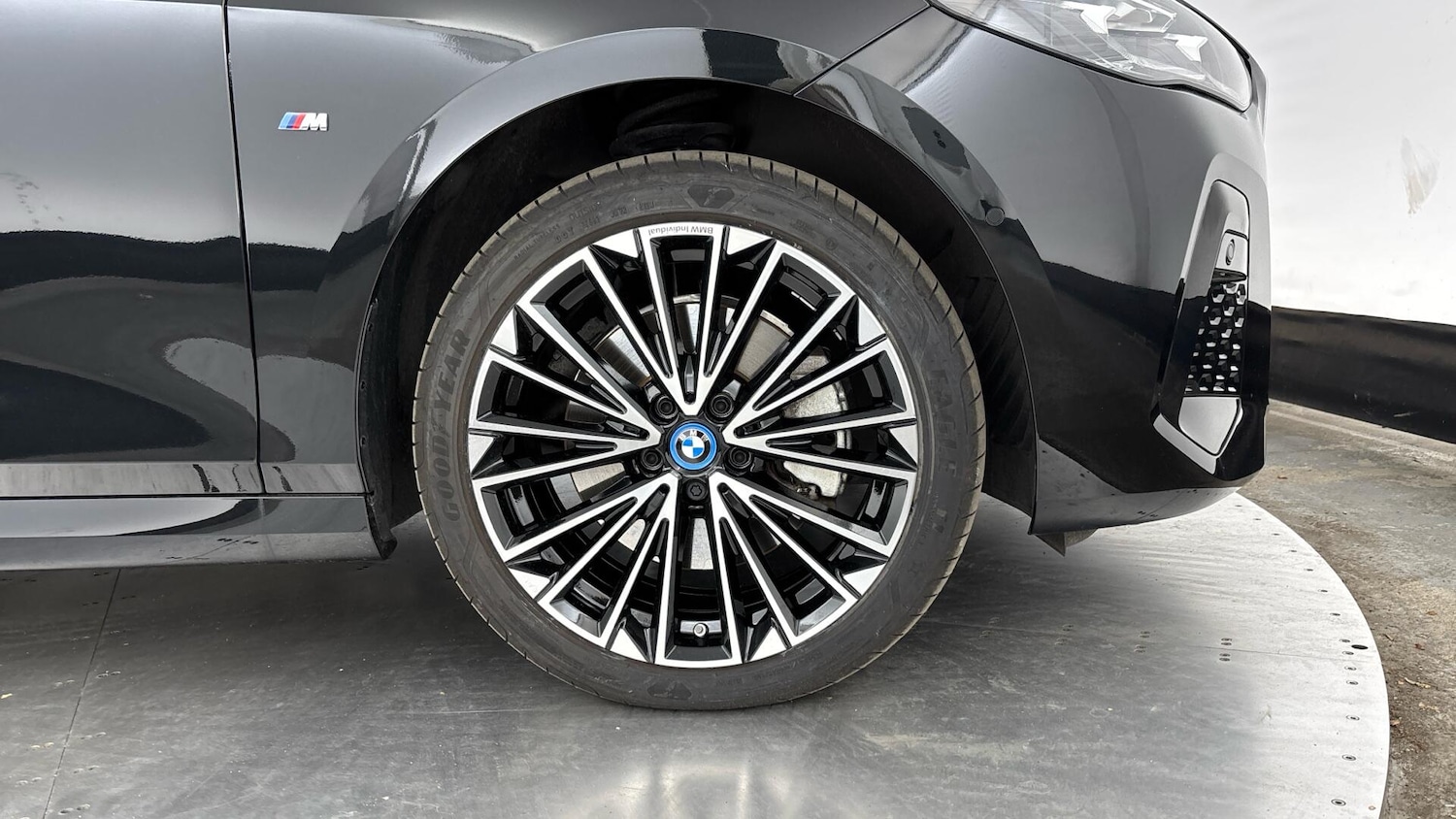 Used BMW 2 Series 2024 for sale - 76760577: Photo 14