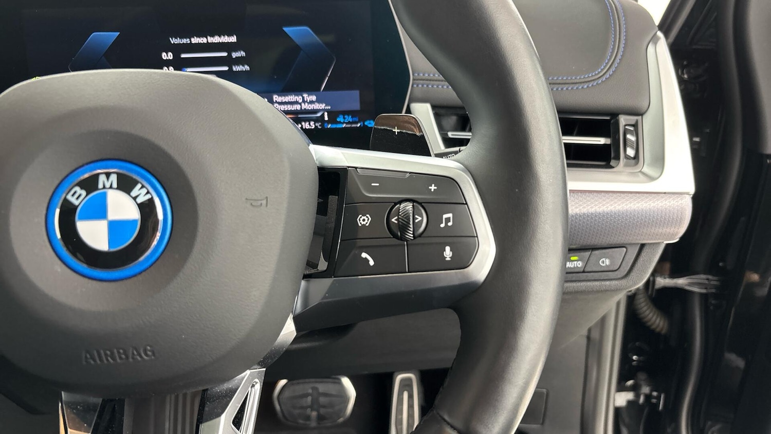 Used BMW 2 Series 2024 for sale - 76760577: Photo 18