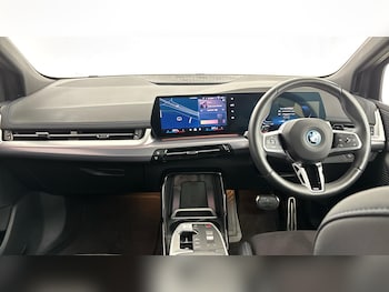 Used BMW 2 Series 2024 for sale - 76760577: Photo