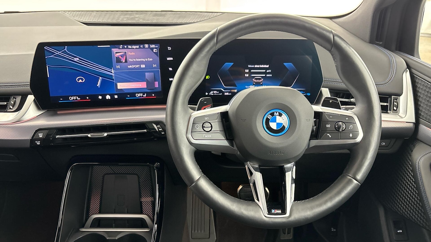 Used BMW 2 Series 2024 for sale - 76760577: Photo 5