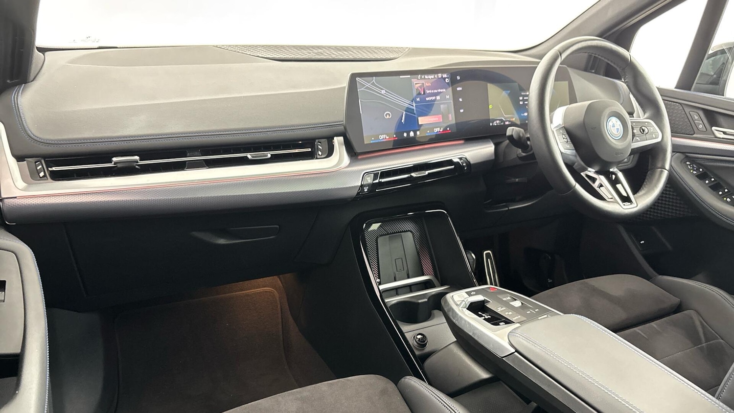 Used BMW 2 Series 2024 for sale - 76760577: Photo 7