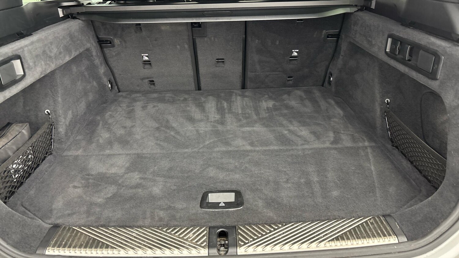 Used BMW 5 Series 2025 for sale - 76760609: Photo 13