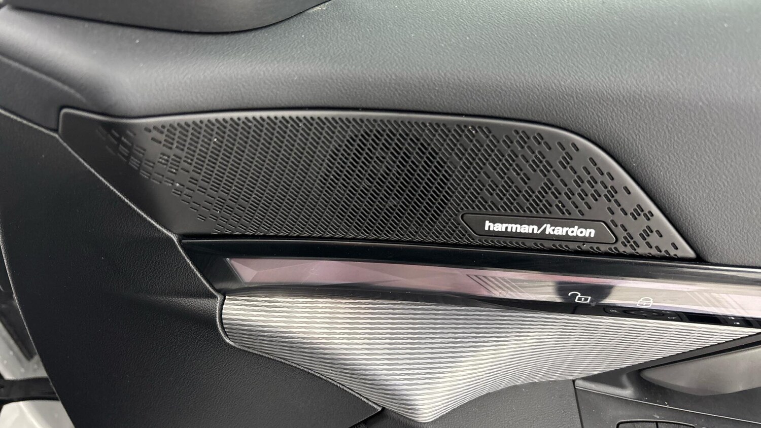 Used BMW 5 Series 2025 for sale - 76760609: Photo 20