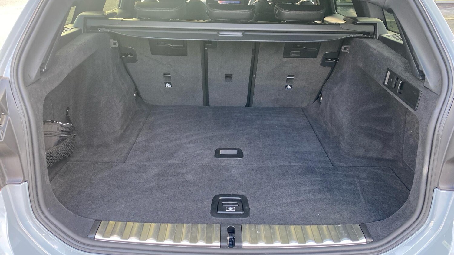 Used BMW 3 Series 2025 for sale - 76760596: Photo 13