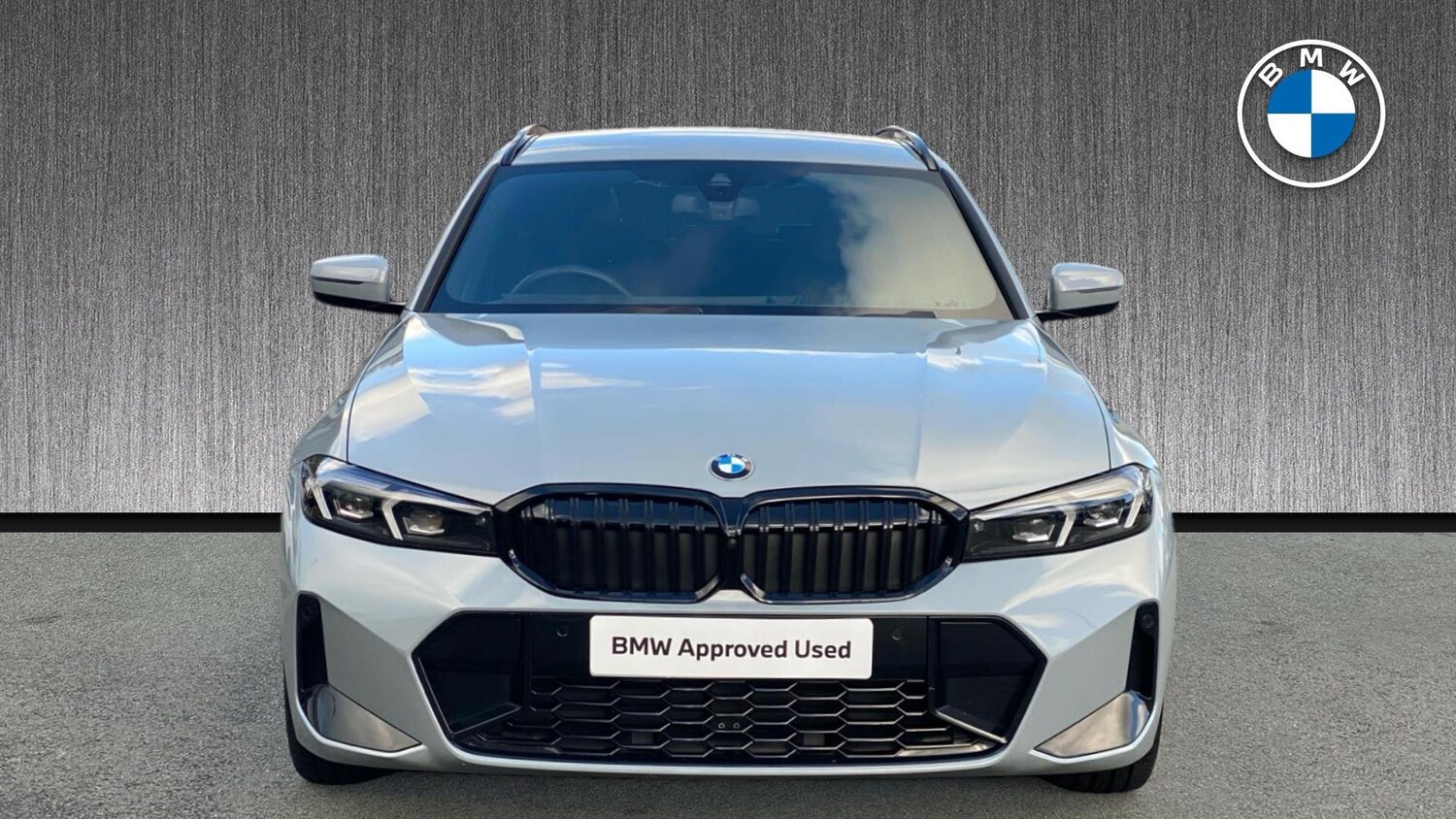 Used BMW 3 Series 2025 for sale - 76760596: Photo 16