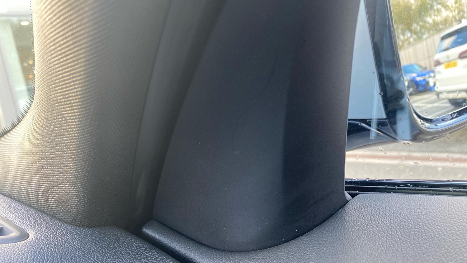 Used BMW 3 Series 2025 for sale - 76760596: Photo 20