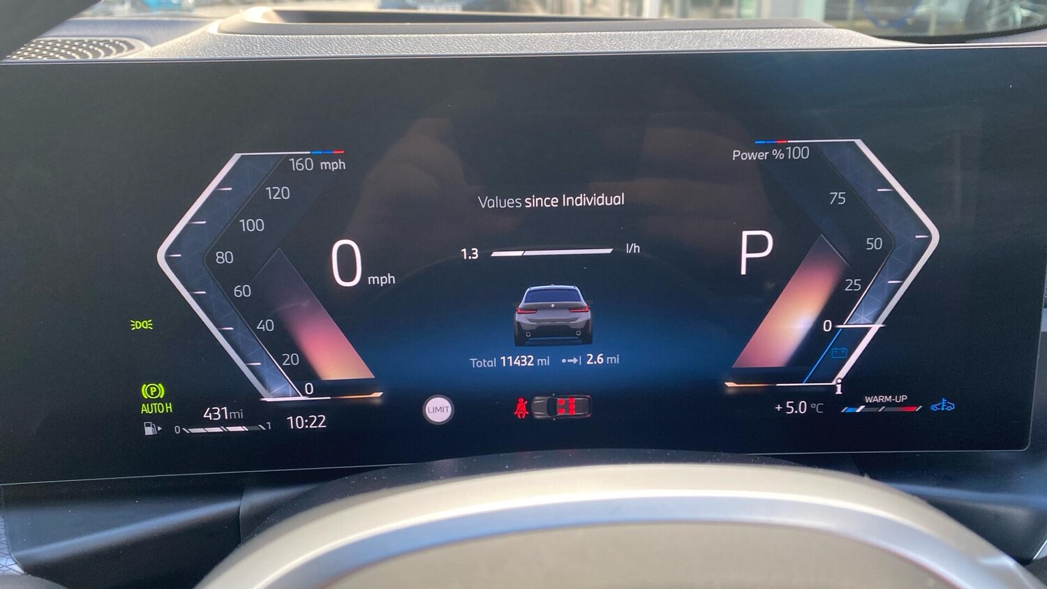 Used BMW 3 Series 2025 for sale - 76760596: Photo 9